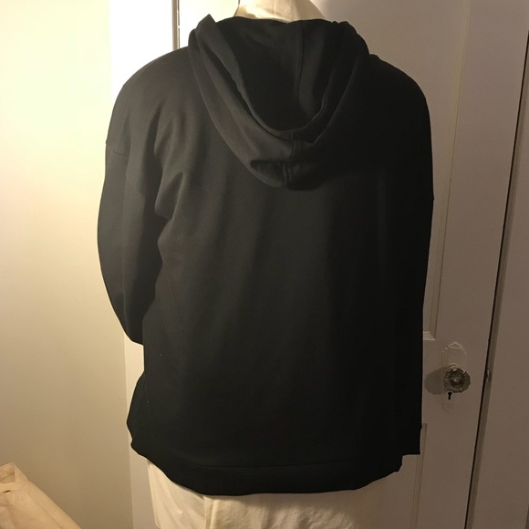 MICHAEL KORS hoodie pullover - Picture 2 of 5